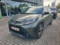 preview Toyota Aygo #0