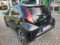 preview Toyota Aygo #3