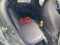 preview Toyota Aygo #4