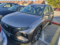 preview Hyundai Tucson #0
