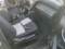 preview Hyundai Tucson #5
