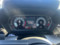 preview Audi A3 #4
