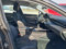 preview Peugeot 508 #5