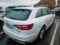 preview Audi A4 #1