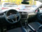 preview Volkswagen Tiguan #2
