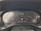 preview BMW X3 #3