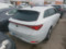 preview Seat Leon #1