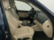 preview BMW X3 #5