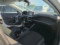 preview Peugeot 208 #5
