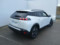 preview Peugeot 2008 #1