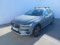 preview Volvo XC60 #0
