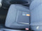 preview Volvo XC60 #4