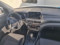 preview Hyundai Tucson #2