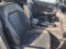 preview Kia Sportage #5