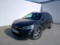 preview Volkswagen T7 Transporter #0