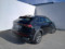preview Volkswagen T7 Transporter #1