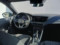 preview Volkswagen T7 Transporter #2