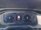 preview Volkswagen T7 Transporter #3