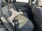 preview Volkswagen T7 Transporter #5