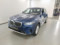 preview BMW X3 #0