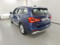 preview BMW X3 #2