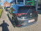 preview Volkswagen ID.3 #3
