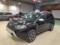 preview Dacia Duster #0