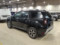 preview Dacia Duster #1