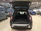 preview Dacia Duster #2