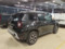 preview Dacia Duster #3