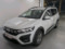 preview Dacia Jogger #0