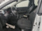 preview Dacia Jogger #4