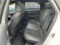 preview Peugeot 308 #4