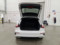preview Audi A3 #4