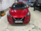 preview Nissan Micra #1