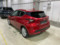 preview Nissan Micra #2