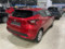 preview Nissan Micra #3