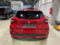 preview Nissan Micra #4