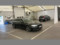preview Audi A6 #1