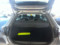 preview Peugeot 208 #3