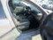 preview Peugeot 208 #2