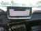 preview Peugeot 208 #4