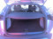 preview Peugeot 2008 #3