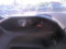 preview Peugeot 2008 #5