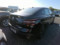 preview Citroen C4 X #1