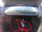 preview Citroen C4 X #3