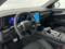 preview Renault Austral #5