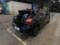 preview Peugeot 208 #1