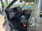 preview Volkswagen T5 Transporter #2
