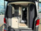 preview Volkswagen T5 Transporter #3